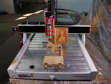 3d frez machine cnc chpu where to buy for wood|X.